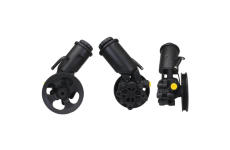 Hydraulické čerpadlo, řízení ELSTOCK 15-1215