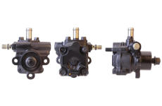 Hydraulické čerpadlo, řízení ELSTOCK 15-0905