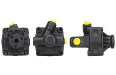 Hydraulické čerpadlo, řízení ELSTOCK 15-1015