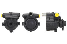 Hydraulické čerpadlo, řízení ELSTOCK 15-0651