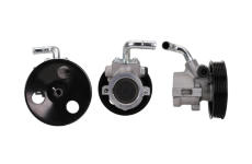 Hydraulické čerpadlo pre riadenie ELSTOCK 15-0666