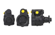 Hydraulické čerpadlo, řízení ELSTOCK 15-0671