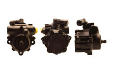 Hydraulické čerpadlo, řízení ELSTOCK 15-0695