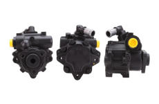 Hydraulické čerpadlo, řízení ELSTOCK 15-0742