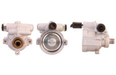 Hydraulické čerpadlo, řízení ELSTOCK 15-0440