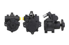 Hydraulické čerpadlo, řízení ELSTOCK 15-0791