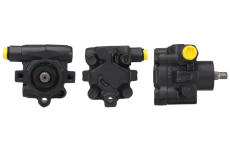 Hydraulické čerpadlo, řízení ELSTOCK 15-1476