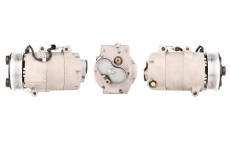 Kompresor, klimatizace ELSTOCK 51-0391