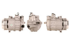 Kompresor, klimatizace ELSTOCK 51-0585