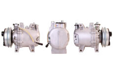 Kompresor, klimatizace ELSTOCK 51-0813