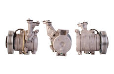 Kompresor, klimatizace ELSTOCK 51-0835