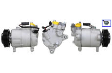 Kompresor klimatizácie ELSTOCK 51-1561