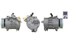 Kompresor klimatizácie ELSTOCK 51-1389