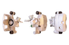 Brzdový třmen ELSTOCK 87-0318