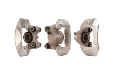 Brzdový třmen ELSTOCK 82-0605-1