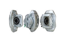 Brzdový třmen ELSTOCK 83-1308-1