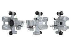 Brzdový třmen ELSTOCK 87-0975