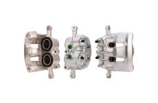 Brzdový třmen ELSTOCK 83-0360