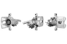 Brzdový třmen ELSTOCK 86-0274