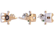 Brzdový třmen ELSTOCK 87-0274