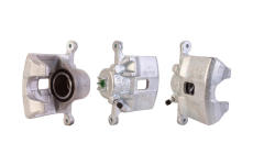 Brzdový třmen ELSTOCK 82-1859