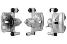 Brzdový třmen ELSTOCK 86-0315