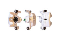 Brzdový třmen ELSTOCK 87-0331