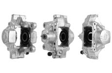 Brzdový třmen ELSTOCK 86-0924