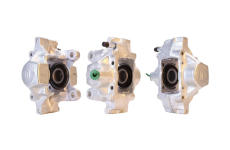 Brzdový třmen ELSTOCK 87-0924