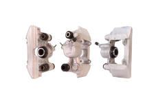 Brzdový třmen ELSTOCK 87-1943-1