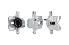 Brzdový třmen ELSTOCK 83-0348