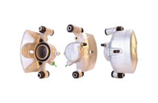 Brzdový třmen ELSTOCK 83-0294