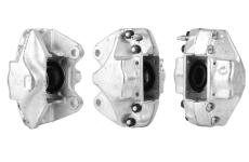 Brzdový třmen ELSTOCK 82-1298