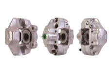 Brzdový třmen ELSTOCK 86-1299