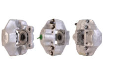 Brzdový třmen ELSTOCK 87-1299