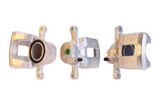 Brzdový třmen ELSTOCK 83-0345