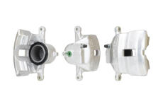 Brzdový třmen ELSTOCK 82-0350