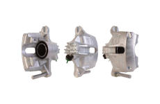 Brzdový třmen ELSTOCK 83-0622