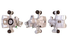 Brzdový třmen ELSTOCK 87-0317