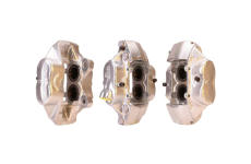 Brzdový třmen ELSTOCK 82-0947