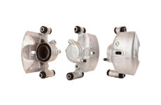 Brzdový třmen ELSTOCK 82-0294