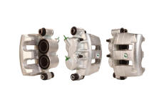 Brzdový třmen ELSTOCK 82-0819