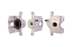 Brzdový třmen ELSTOCK 82-1090