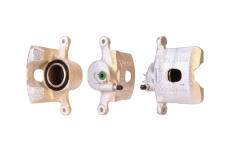 Brzdový třmen ELSTOCK 83-1090