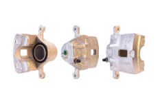 Brzdový třmen ELSTOCK 83-1200