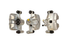 Brzdový třmen ELSTOCK 86-1225