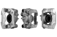 Brzdový třmen ELSTOCK 82-0113-1