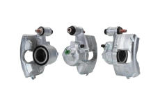 Brzdový třmen ELSTOCK 82-0578