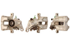 Brzdový třmen ELSTOCK 86-1153