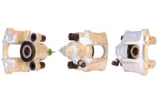 Brzdový třmen ELSTOCK 87-0795